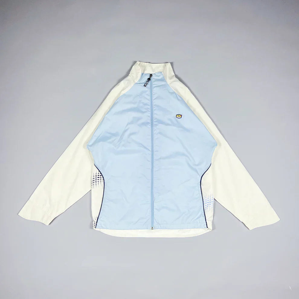 Survêtement vintage Nike TN