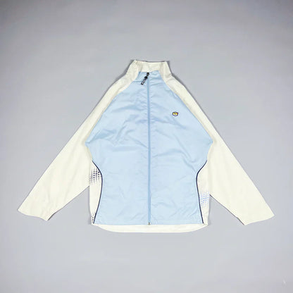 Survêtement vintage Nike TN