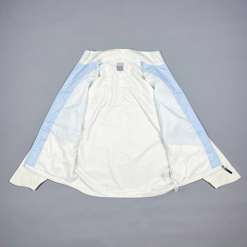 Survêtement vintage Nike TN