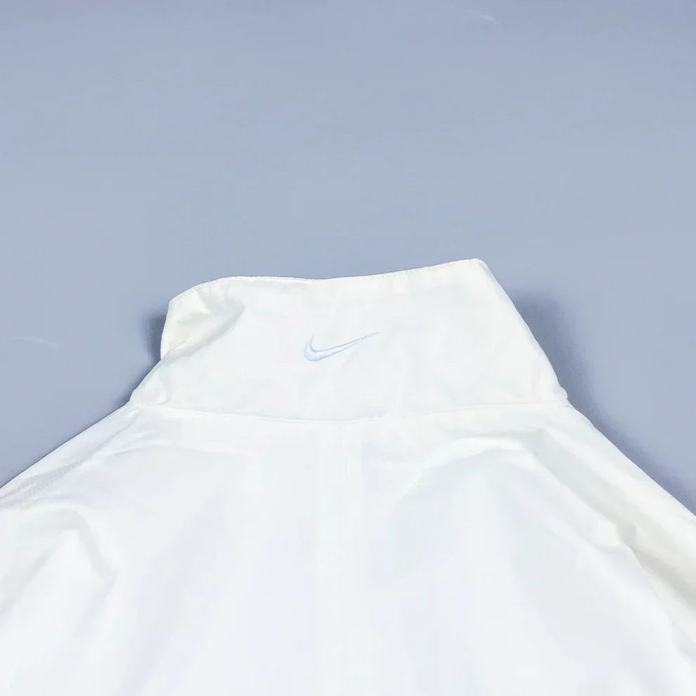 Survêtement vintage Nike TN