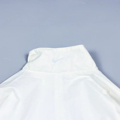 Survêtement vintage Nike TN