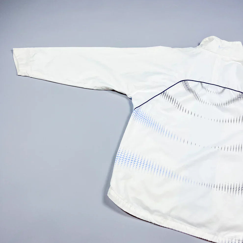 Survêtement vintage Nike TN