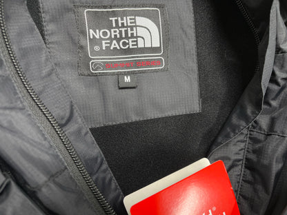The North Face Windbreaker