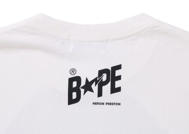 Bape Tshirt