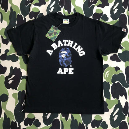 T-shirt Bape +20