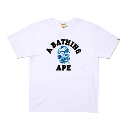 T-shirt Bape +20