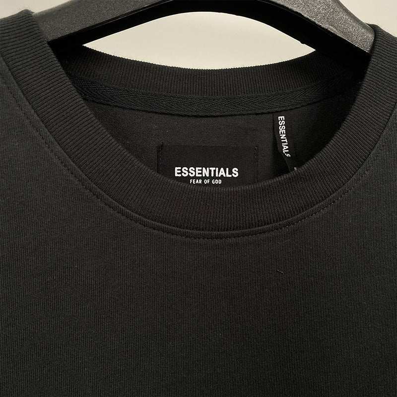 FOG X Essentials T-shirt Primavera/Estate 2019