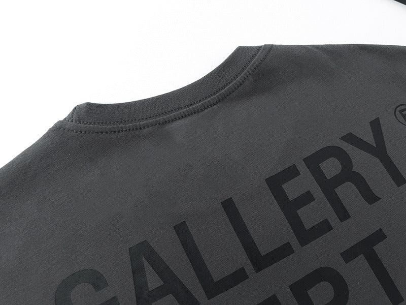 Gallery Dept T-shirt