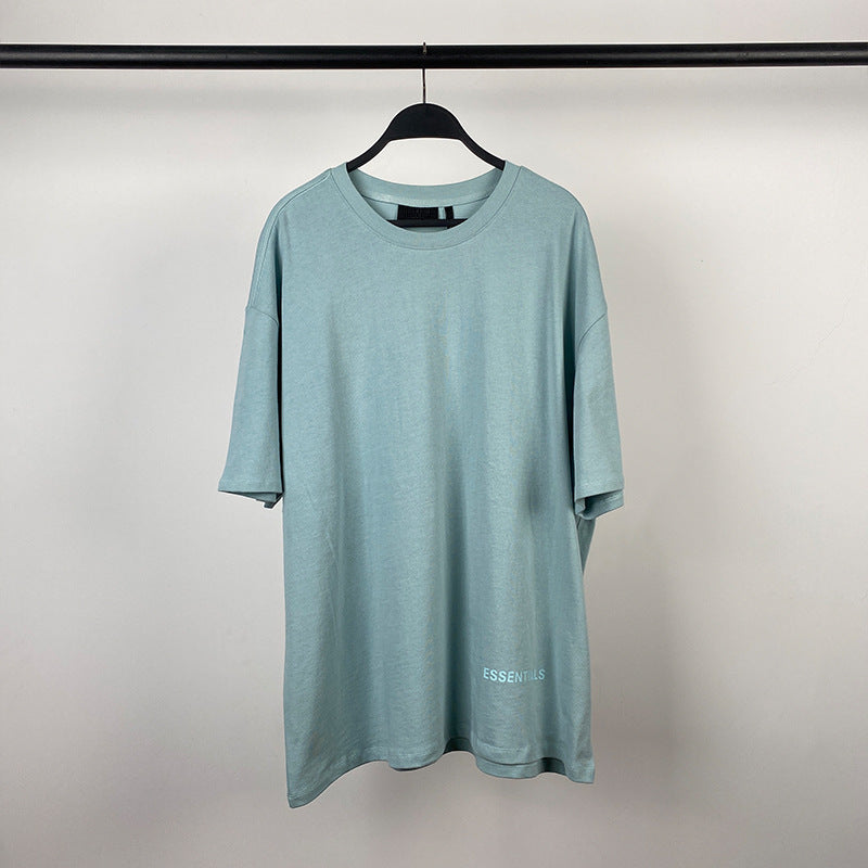 FOG X Essentials T-shirt Primavera/Estate 2019