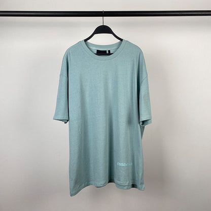 FOG X Essentials T-shirt Primavera/Estate 2019