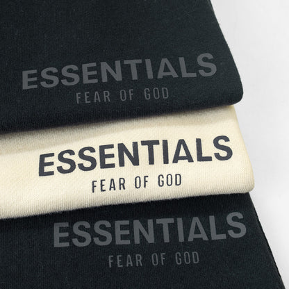 Shorts FOG x Essentials