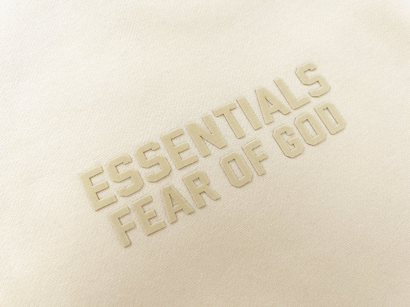 Fear of God x Essentials Calça Moletom