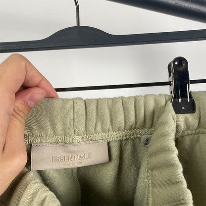 Pantalones cortos FOG X Essentials 22SS