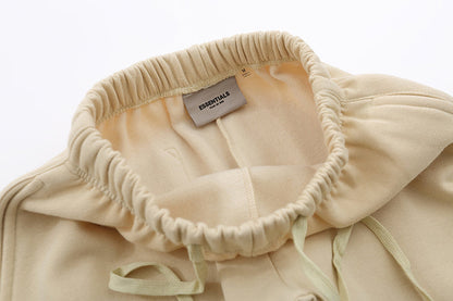 Pantalon FOG x Essentials