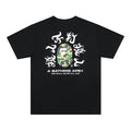 Bape Tshirt 1:1