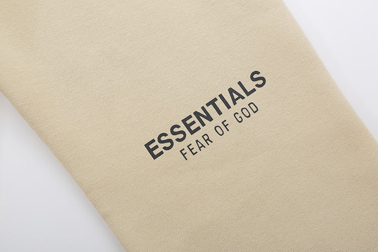Pantalon FOG x Essentials