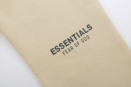 Pantalon FOG x Essentials