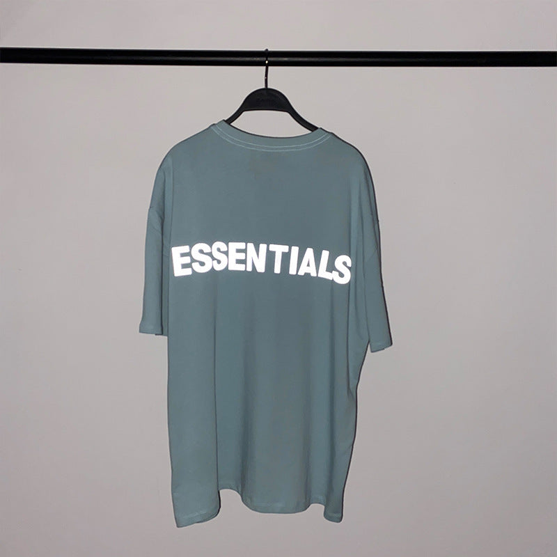 FOG X Essentials T-shirt Primavera/Estate 2019
