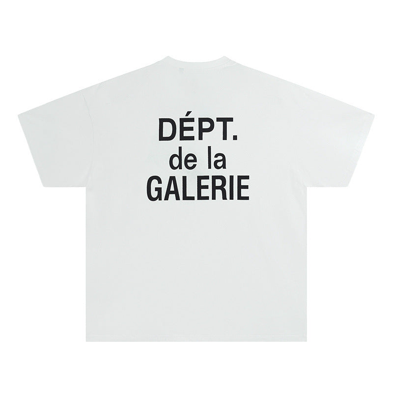 Gallery Dept Tshirt