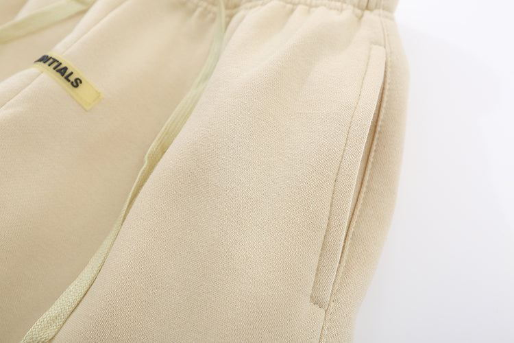 Pantalon FOG x Essentials
