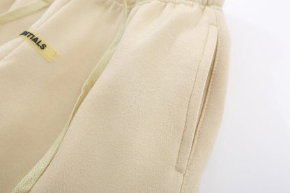 Pantalon FOG x Essentials