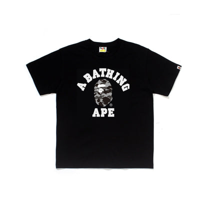 T-shirt Bape +20