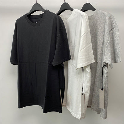 FOG X Essentials T-shirt Primavera/Estate 2019