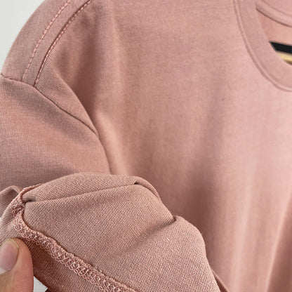 FOG X Essentials T-shirt Primavera/Estate 2019