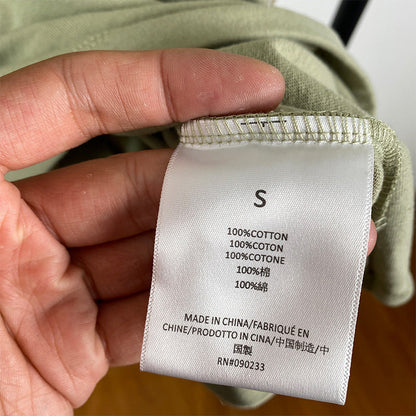 Pantalones cortos FOG X Essentials 22SS