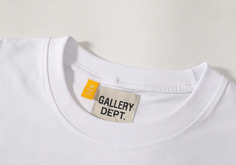 Gallery Dept Tshirt