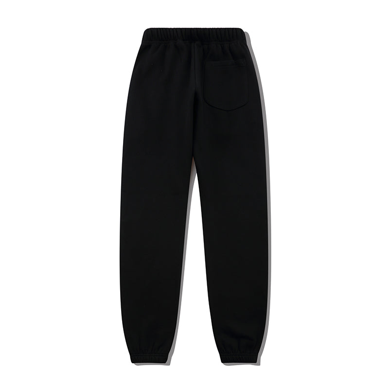 Pantalon FOG x Essentials