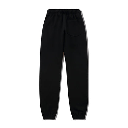 Pantalon FOG x Essentials