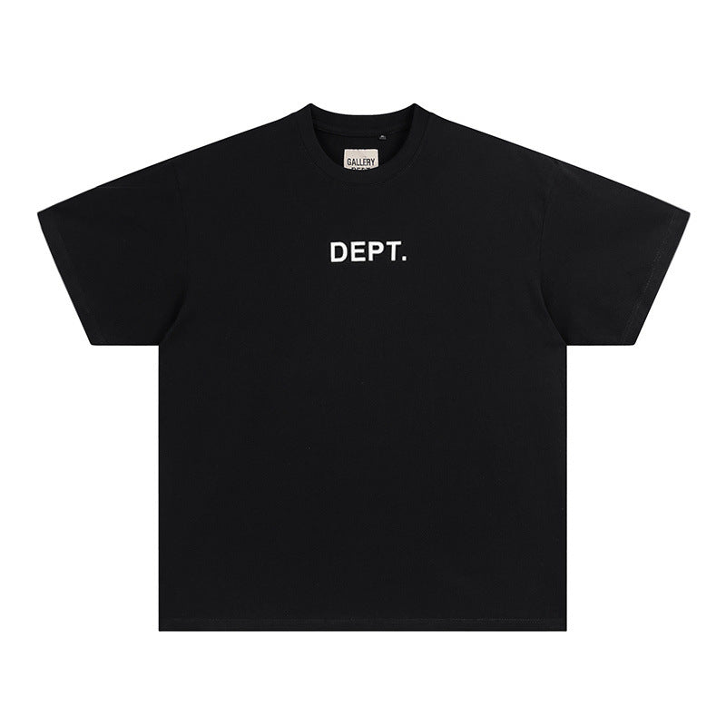 Gallery Dept T-shirt