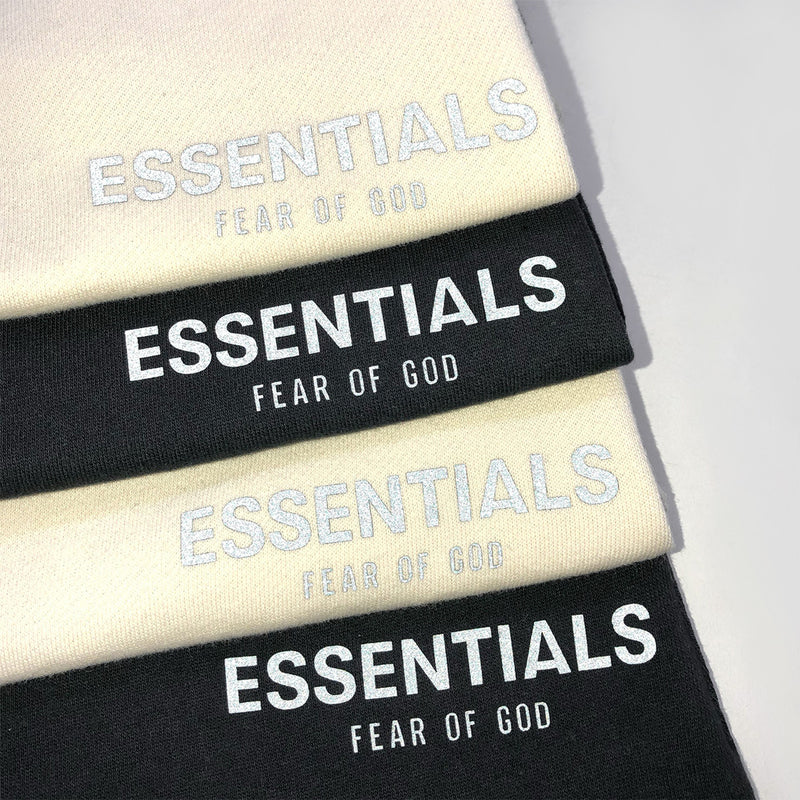 Fear of God x Essentials Shorts
