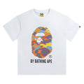 Bape Tshirt