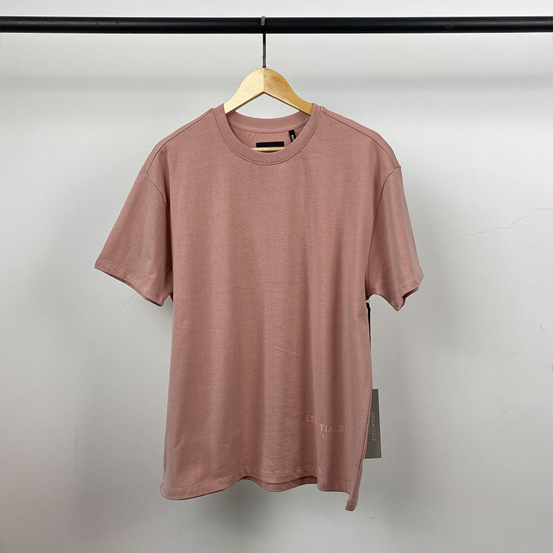 FOG X Essentials T-shirt Primavera/Estate 2019