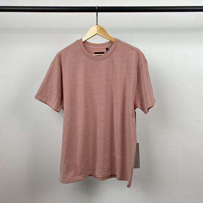 FOG X Essentials T-shirt Primavera/Estate 2019