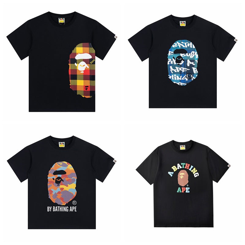 Bape Tshirt