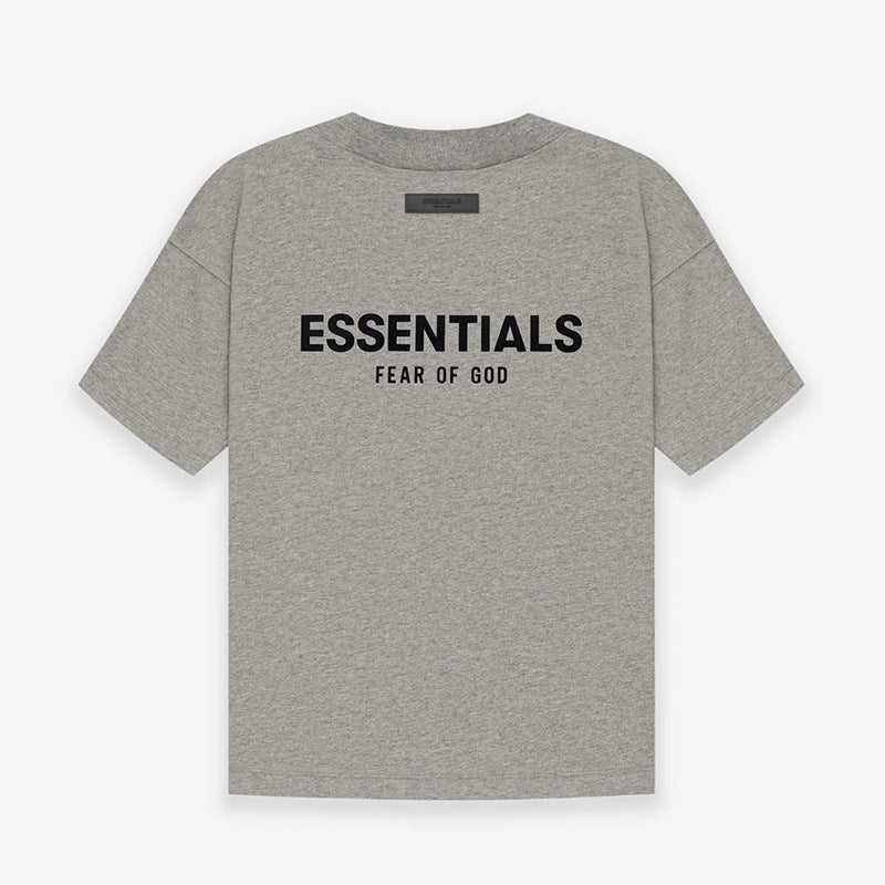 Camiseta FOG Essentials 22s