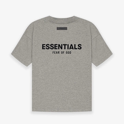 Camiseta FOG Essentials 22s