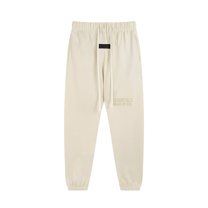 Fear of God x Essentials Calça Moletom