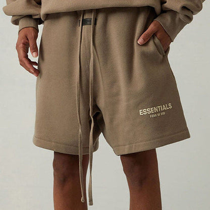 Pantalones cortos FOG X Essentials 22SS