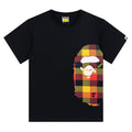 Bape Tshirt