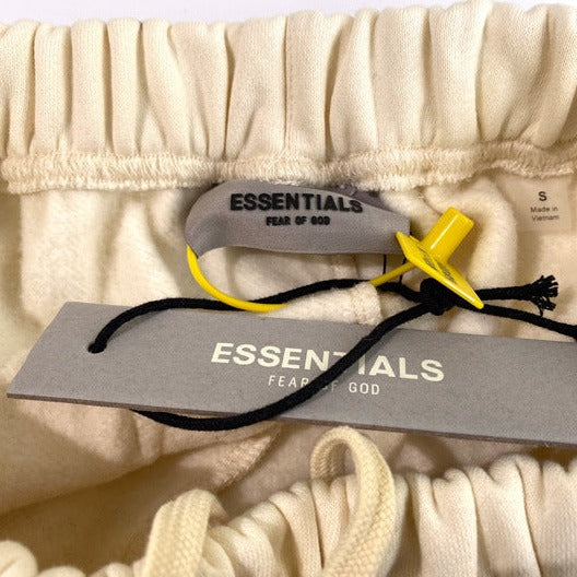 Shorts FOG x Essentials