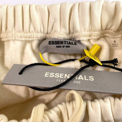 Shorts FOG x Essentials