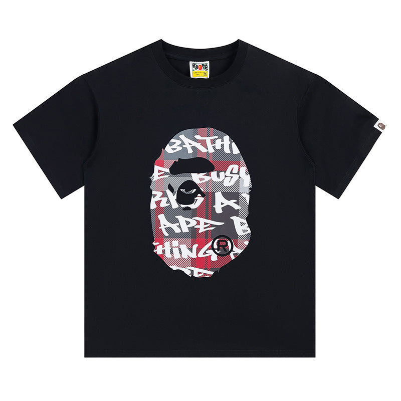 Bape Tshirt