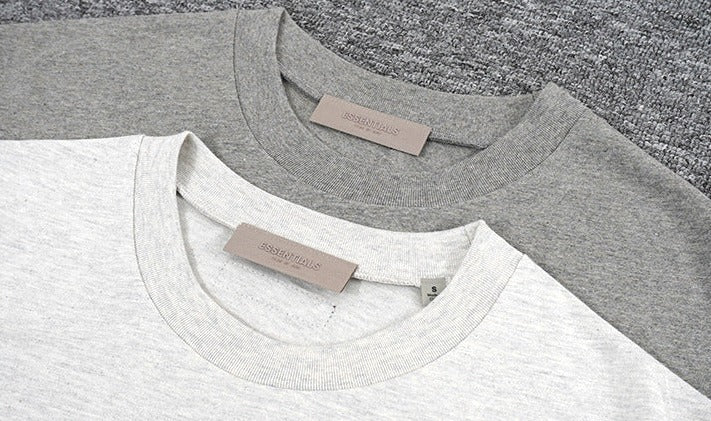 Camiseta FOG Essentials 22s