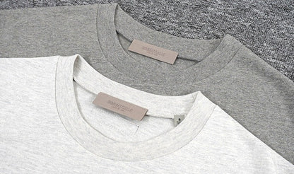 Camiseta FOG Essentials 22s