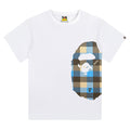 Bape Tshirt