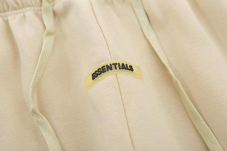 Pantalon FOG x Essentials